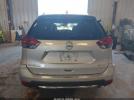 Nissan Rogue Sv Intelligent Awd Image 13