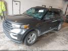Ford Explorer Xlt Image 15
