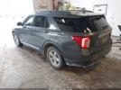 Ford Explorer Xlt Image 12