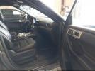 Ford Explorer Xlt Image 6