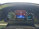 Ford Explorer Xlt Image 7