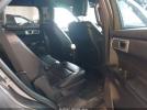 Ford Explorer Xlt Image 10