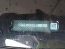 Ford Explorer Xlt Image 9