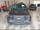 Ford Explorer Xlt Image 11