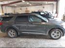 Ford Explorer Xlt Image 2
