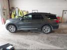 Ford Explorer Xlt Image 13