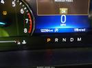 Ford Explorer Xlt Image 5