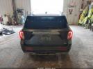 Ford Explorer Xlt Image 3