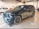 Jeep Grand Cherokee Altitude 4x4 Image 11