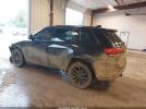 Jeep Grand Cherokee Altitude 4x4 Image 16