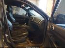 Jeep Grand Cherokee Altitude 4x4 Image 2
