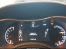 Jeep Grand Cherokee Altitude 4x4 Image 15