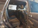Jeep Grand Cherokee Altitude 4x4 Image 9