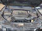 Jeep Grand Cherokee Altitude 4x4 Image 13