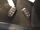 Jeep Grand Cherokee Altitude 4x4 Image 4