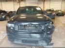 Jeep Grand Cherokee Altitude 4x4 Image 7