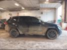 Jeep Grand Cherokee Altitude 4x4 Image 5