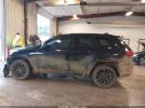 Jeep Grand Cherokee Altitude 4x4 Image 12