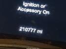 Jeep Grand Cherokee Altitude 4x4 Image 14