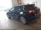 Chevrolet Blazer Fwd Premier Image 10