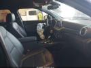 Chevrolet Blazer Fwd Premier Image 11