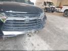 Chevrolet Blazer Fwd Premier Image 3