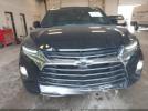 Chevrolet Blazer Fwd Premier Image 8