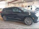 Chevrolet Blazer Fwd Premier Image 7