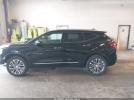 Chevrolet Blazer Fwd Premier Image 12