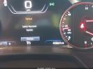 Chevrolet Blazer Fwd Premier Image 14