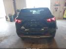 Chevrolet Blazer Fwd Premier Image 13
