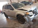 Ford Escape Image 1