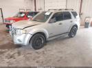 Ford Escape Image 13