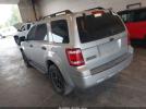 Ford Escape Image 10