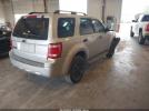 Ford Escape Image 2
