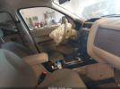Ford Escape Image 15