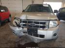 Ford Escape Image 7