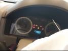 Ford Escape Image 5