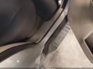 Ford Escape Image 9
