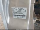 Ford Escape Image 16