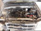 Ford Escape Image 3