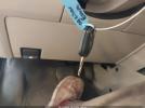Ford Escape Image 11