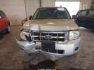 Ford Escape Image 6