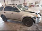 Ford Escape Image 12