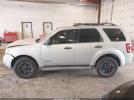 Ford Escape Image 4