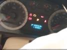 Ford Escape Image 14