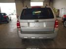 Ford Escape Image 8