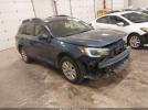 Subaru Outback 2.5i Premium Image 1