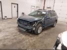 Subaru Outback 2.5i Premium Image 16