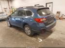 Subaru Outback 2.5i Premium Image 15